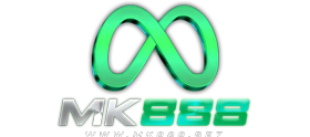 Mk888 เว็บพนันออนไลน์ชั้นนำ บริการครบวงจรในเว็บเดียว